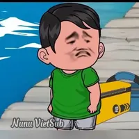 Ngư bá thường