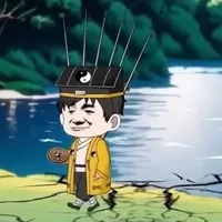 Tiểu đạo sĩ 