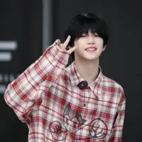 Trương Hàm Thụy