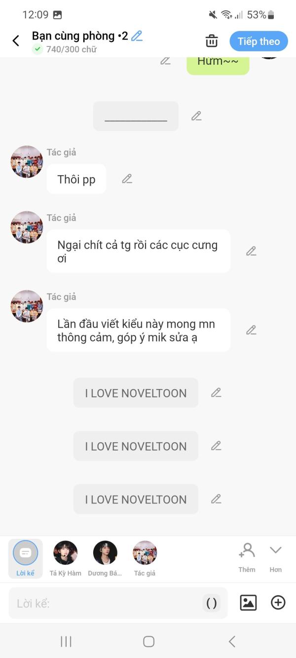 NovelToon