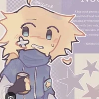 noobcek