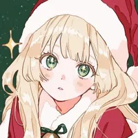 Nanami Shizuki