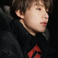 Eom Seong Hyeon