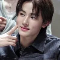 yêu lúm 