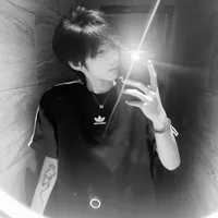 Hàn Minh Huy(em na9)