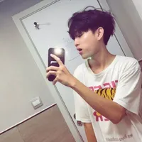 Hoàng Khương Khải(bạn na9)