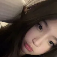 Nguyễn Trà My(bạn nu9)