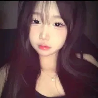 Mộc Khánh Linh( bạn nu9)