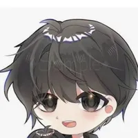 Kuro