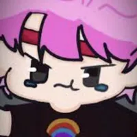 kresh