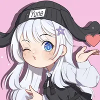 Yune