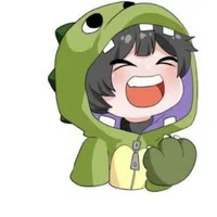 khangG
