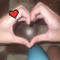 Kizyy