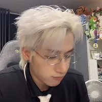 Bùi Duy Ngọc