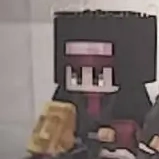 kresh