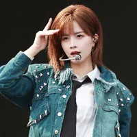 Bách Hân Dư (cô)