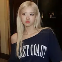 Park chaeyoung *Nàng*