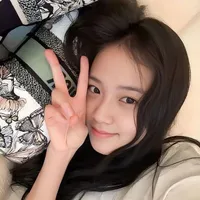 Kim Jisoo *Chị*