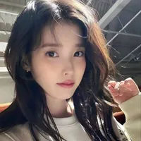 Lee Ji Eun