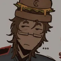 007n7 •Seven• /Termination Protocol/