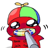 C00lkidd •Đứa trẻ ngầu nhất xóm/Ku kít•