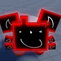 C00lkidd /Termination Protocol/