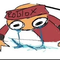 Elliot •Pizza Gay/Muối I Ốt•