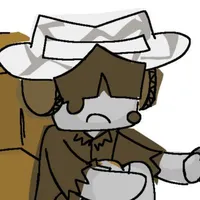 Chance •Con bạc/99% về sảnh•