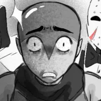 Two Time •Ku Thâm/Siêu súc vật•