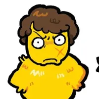 Shedletsky •Gà chiên/Gà Bell•