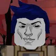 Guest 1337 •Gay 1337/Đấm phát vào viện•