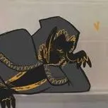 Taph •Kẻ khủng bố nhất cái Forsaken•