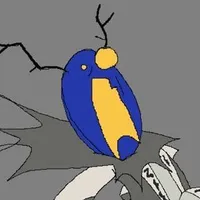 Dusekkar •Bí ngô nhiễm phóng xạ•