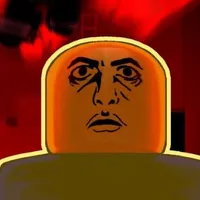 Noob •Bé cưng/Tục tưng•