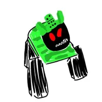 1x1x1x1 •1 Egg/1x4•