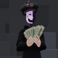 Noli •Loli/Noledaden•