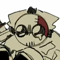 Slasher •Hitbox Bluetooth/Sờ lách sơ•