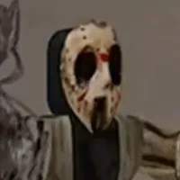 Jason •Hitbox bánh xa bò/Kikimama•