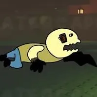 John Doe •John Bell/Cục bột•