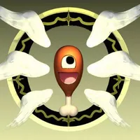 Telemon •Telephone/T97•