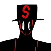 The Spectre •Daden/Khốn lạn/Súc vật•