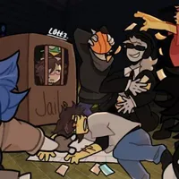 All Survivors (-007n7, trừ ai thì trừ)