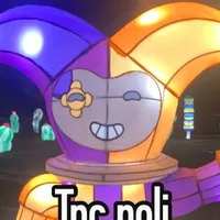 Noli •Chú Hề• /Termination Protocol/