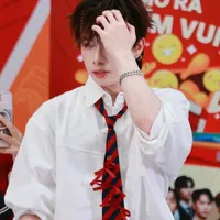 Bạch Hồng Cường