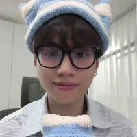 Phạm Khôi Vũ