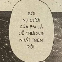 Tác giả thèm loli