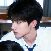 Lục Tử Duệ