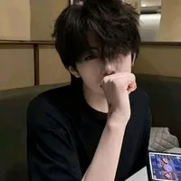 Vương Gia Hạo