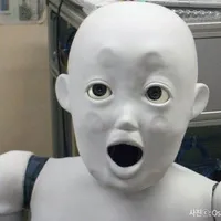 tg đăng lộn chapp