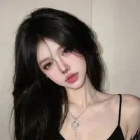 Trương Minh Ngọc